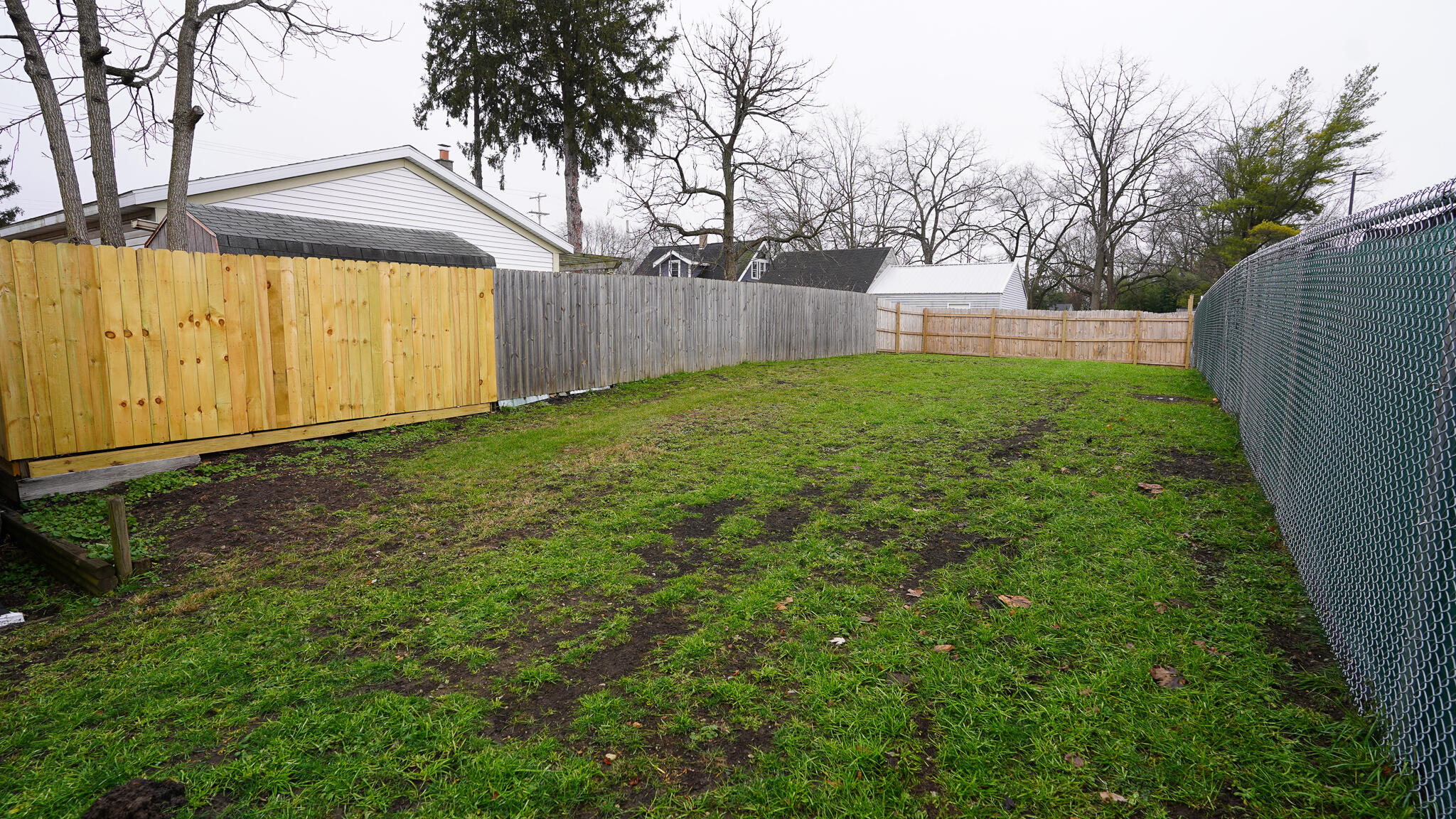 3261 Wilson Avenue Sw Property Photo 38