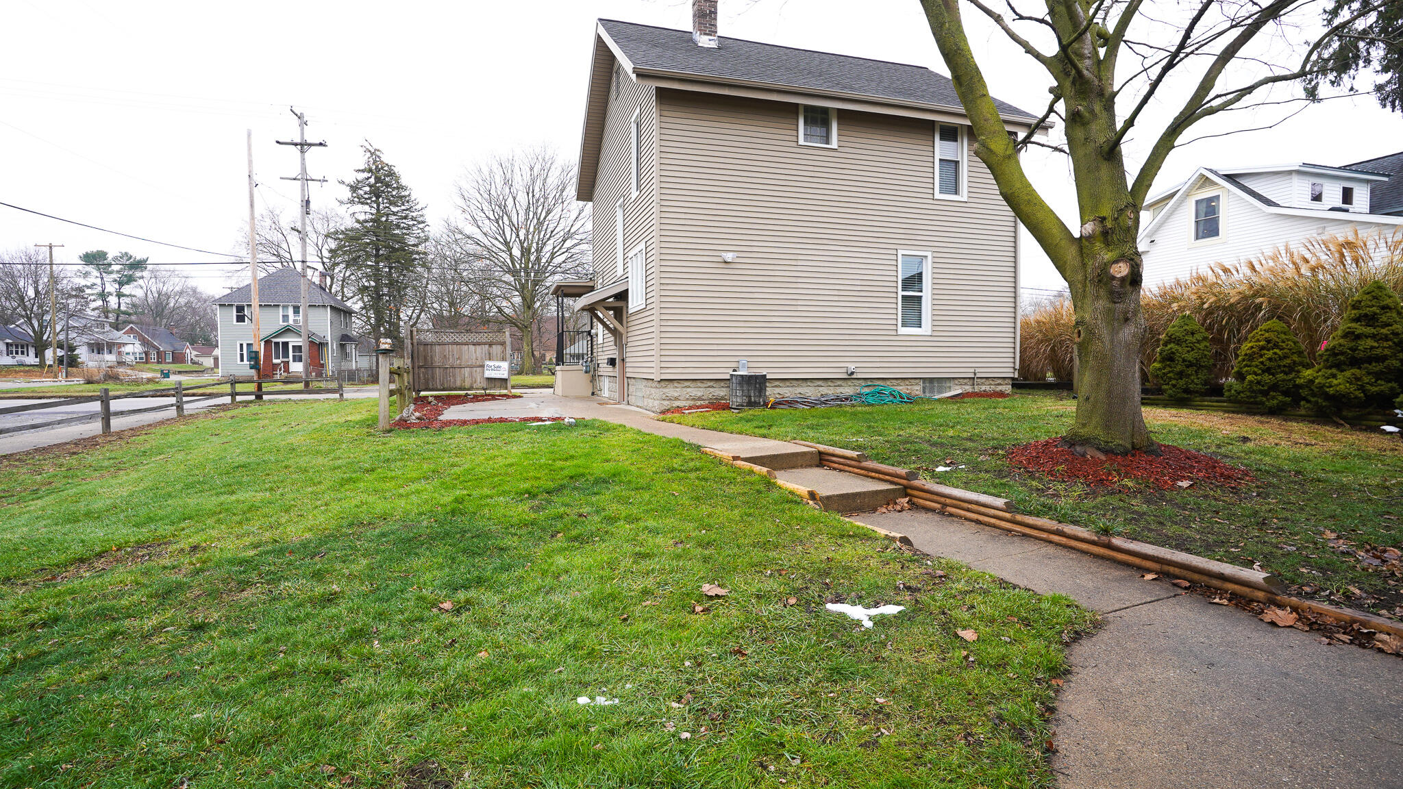 3261 Wilson Avenue Sw Property Photo 39