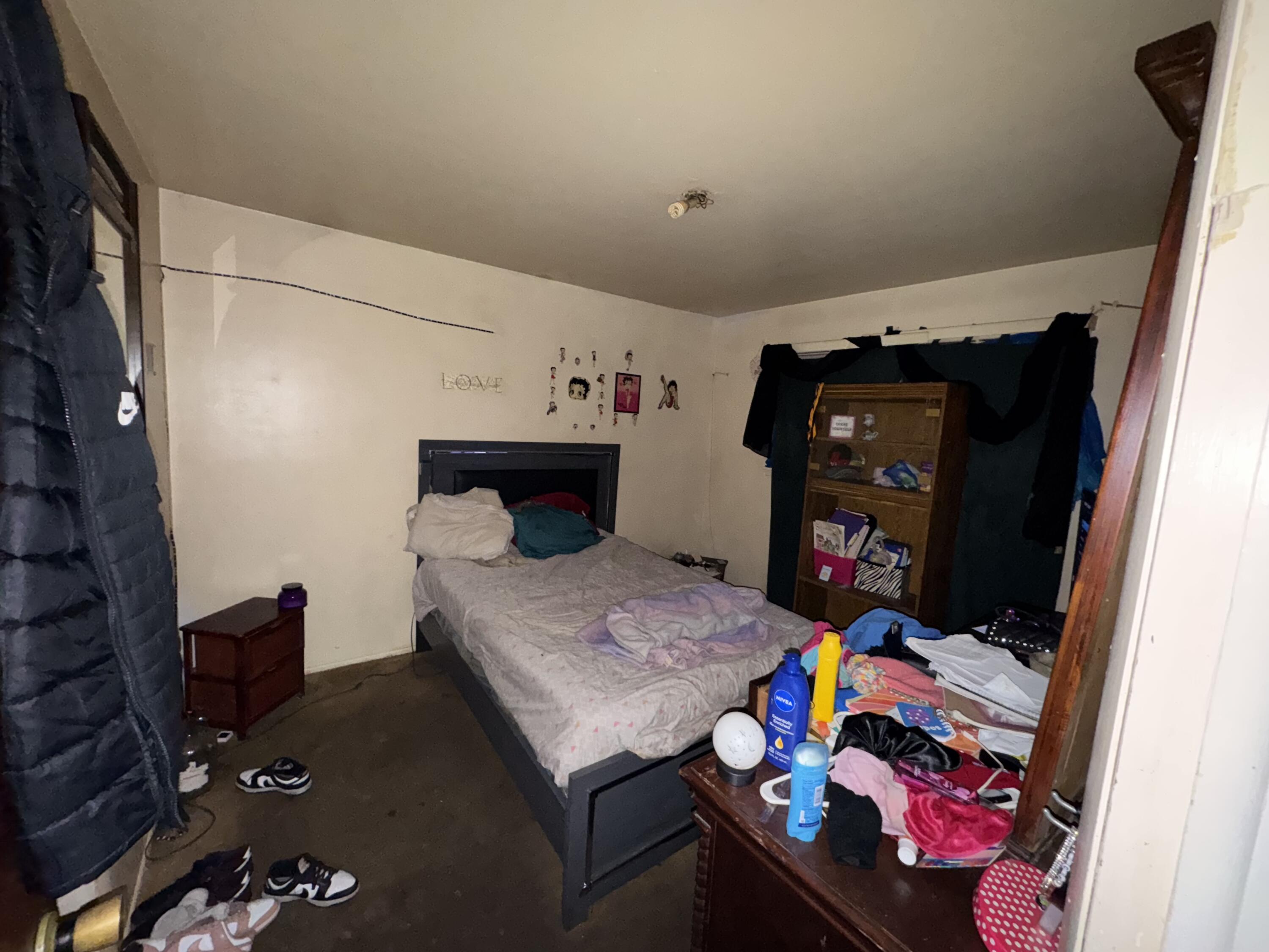 20428 Wyoming Avenue Property Photo 10
