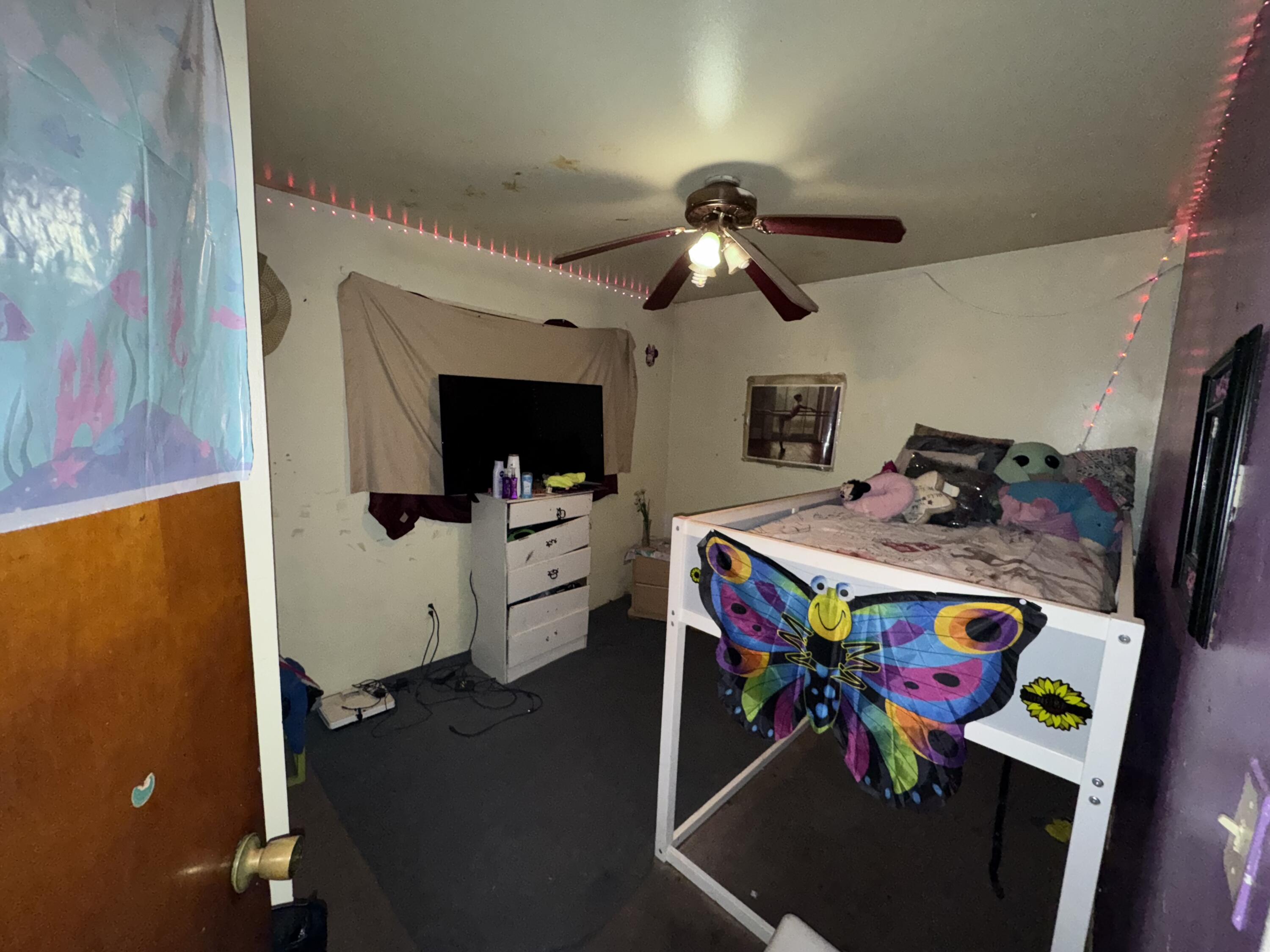 20428 Wyoming Avenue Property Photo 11