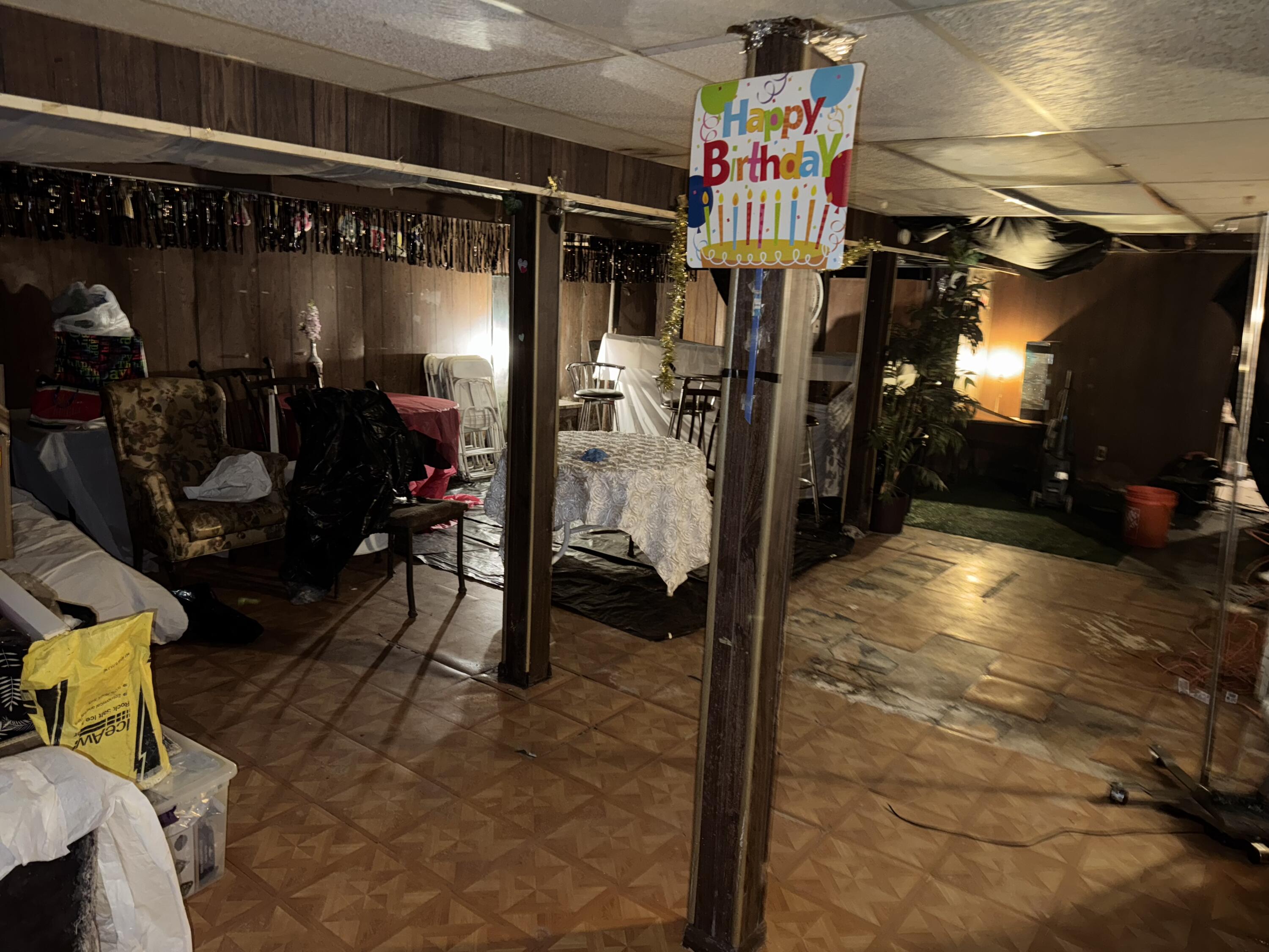 20428 Wyoming Avenue Property Photo 13