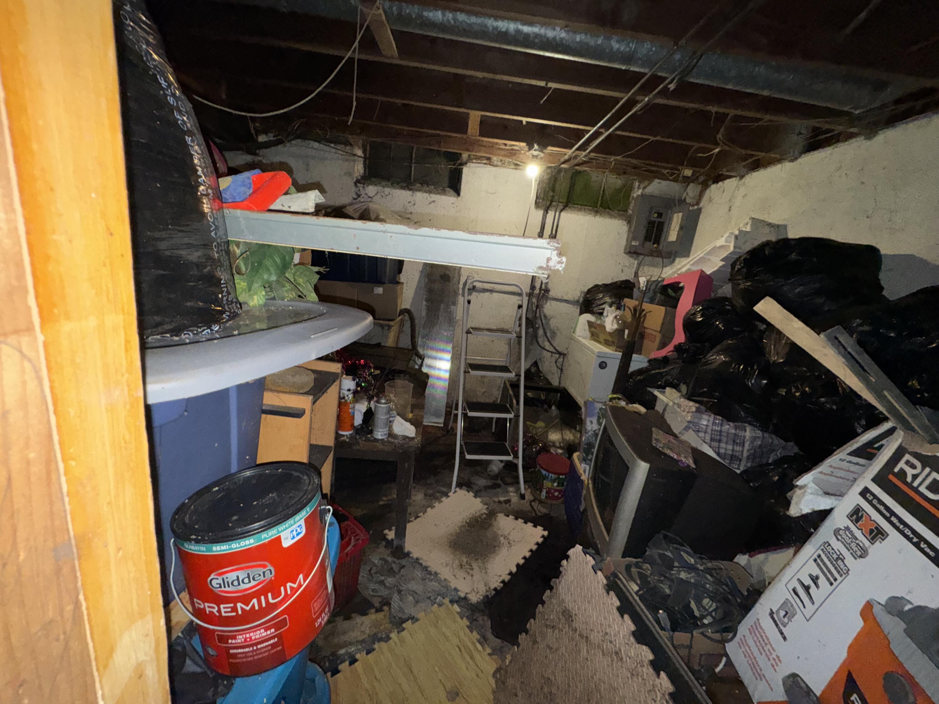 20428 Wyoming Avenue Property Photo 15