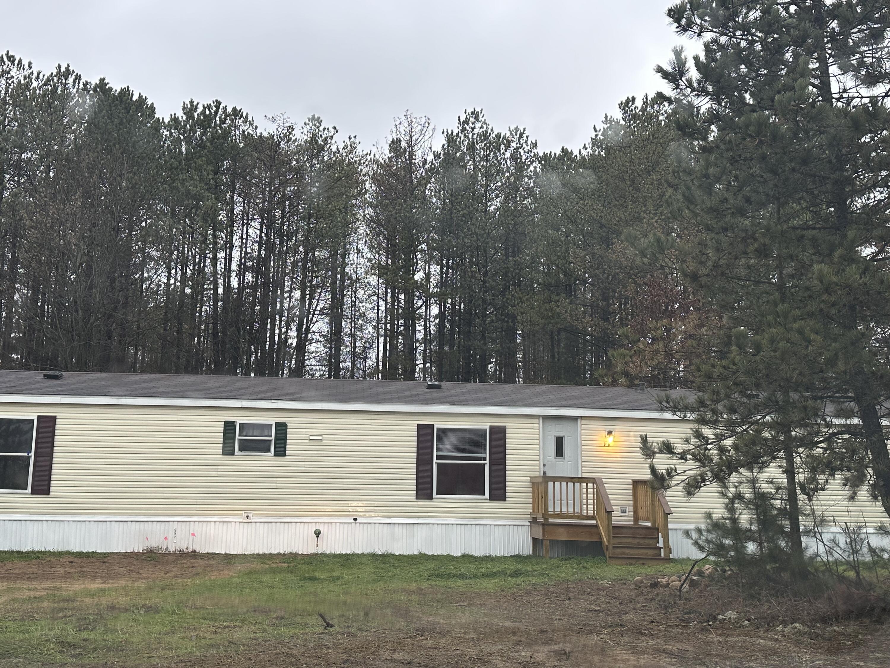 1907 S M-37 Highway Property Photo