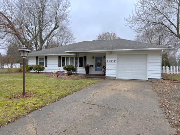 1207 Wilson Avenue Property Photo 2