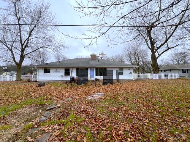 1207 Wilson Avenue Property Photo 3