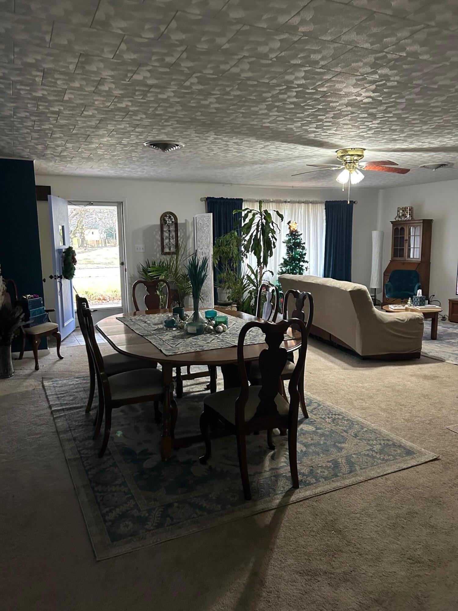 1207 Wilson Avenue Property Photo 6