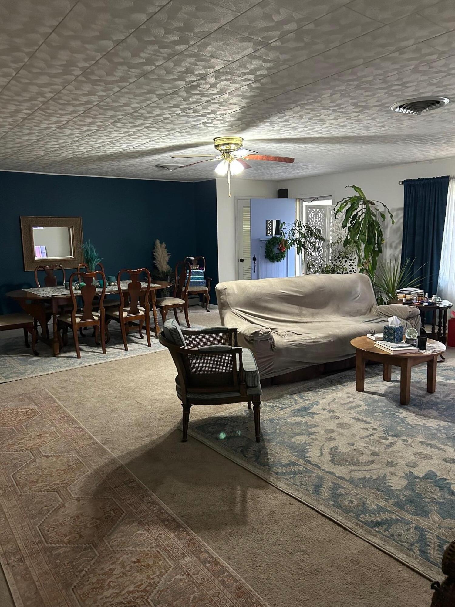 1207 Wilson Avenue Property Photo 7