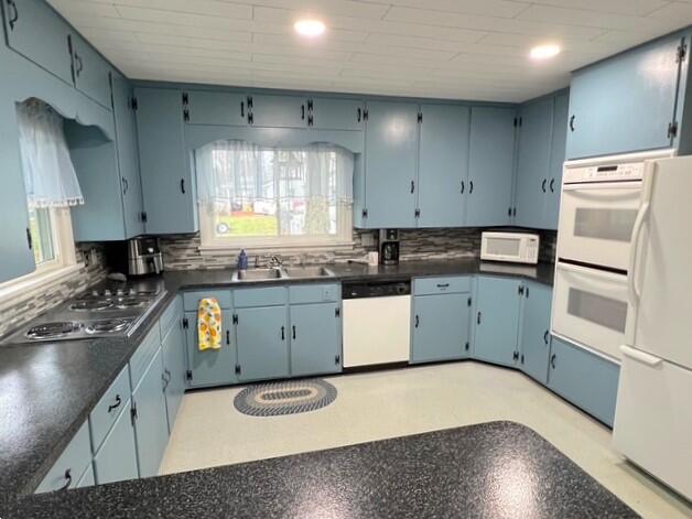 1207 Wilson Avenue Property Photo 10