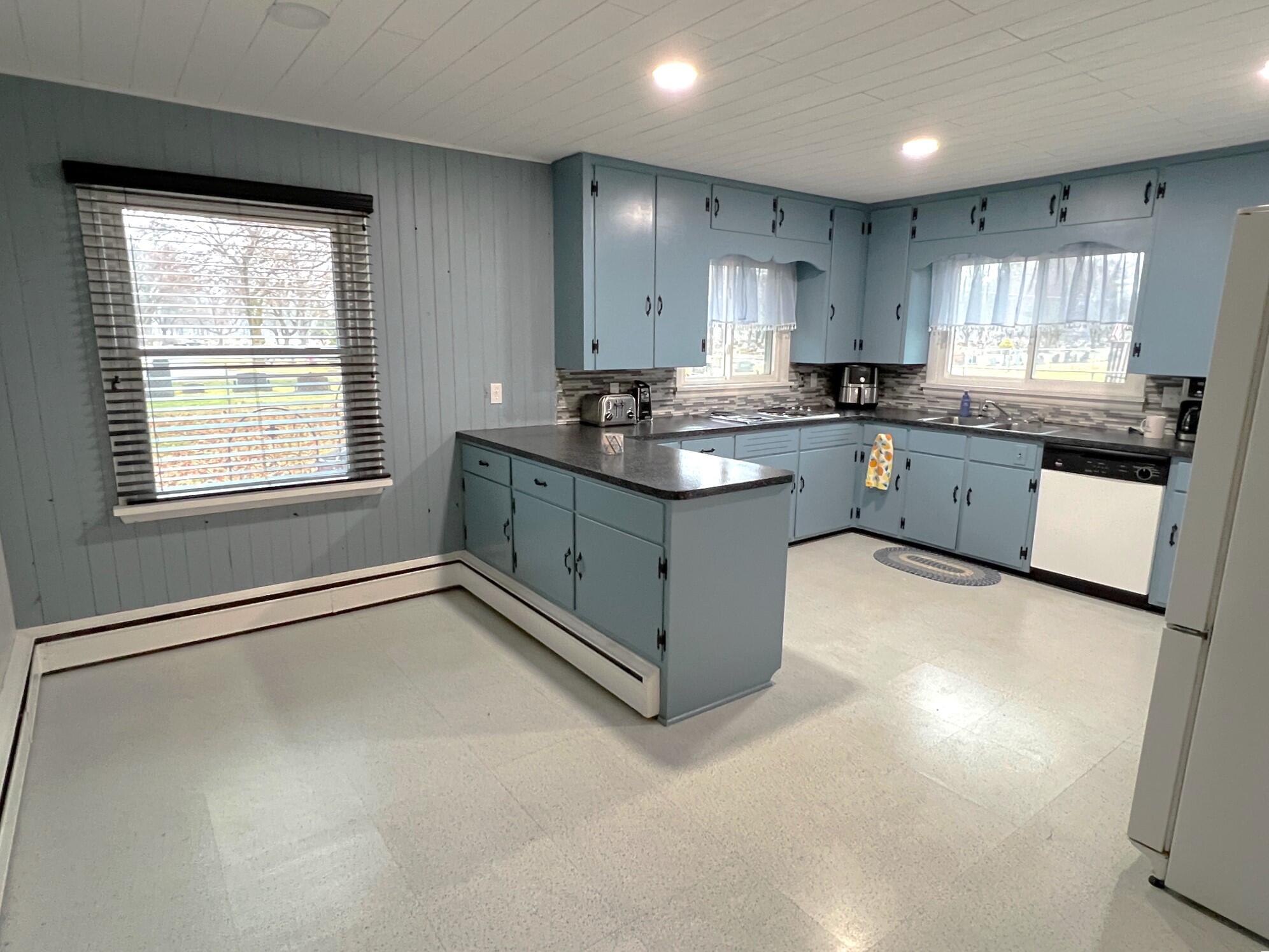 1207 Wilson Avenue Property Photo 11