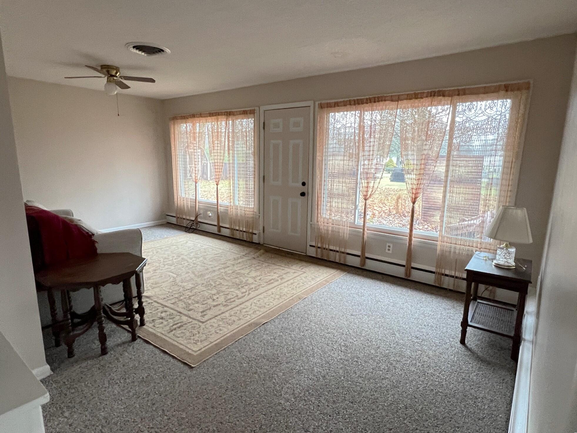 1207 Wilson Avenue Property Photo 12