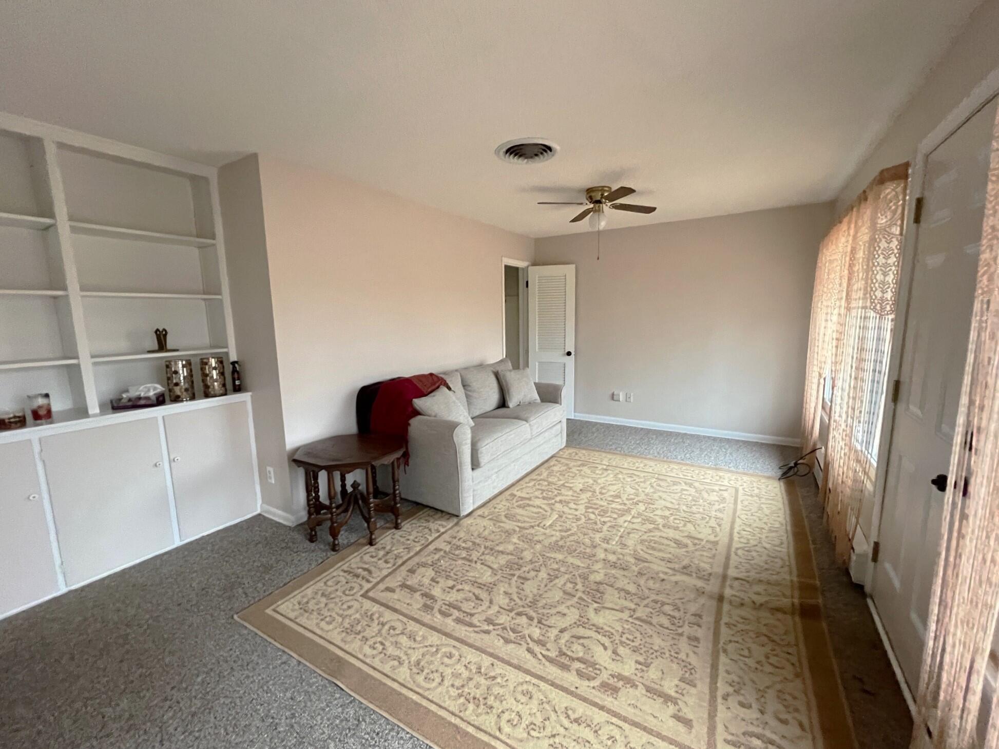 1207 Wilson Avenue Property Photo 13