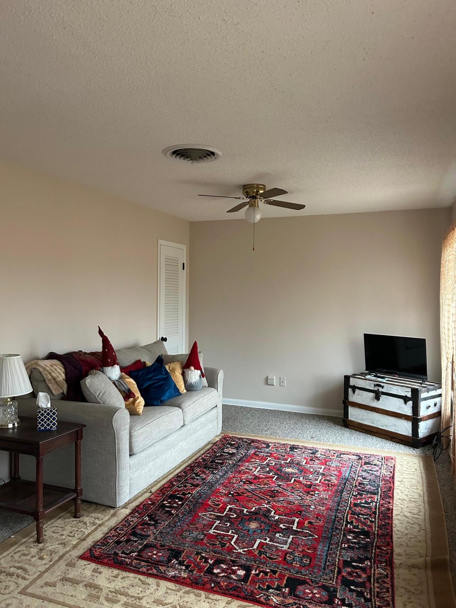 1207 Wilson Avenue Property Photo 14