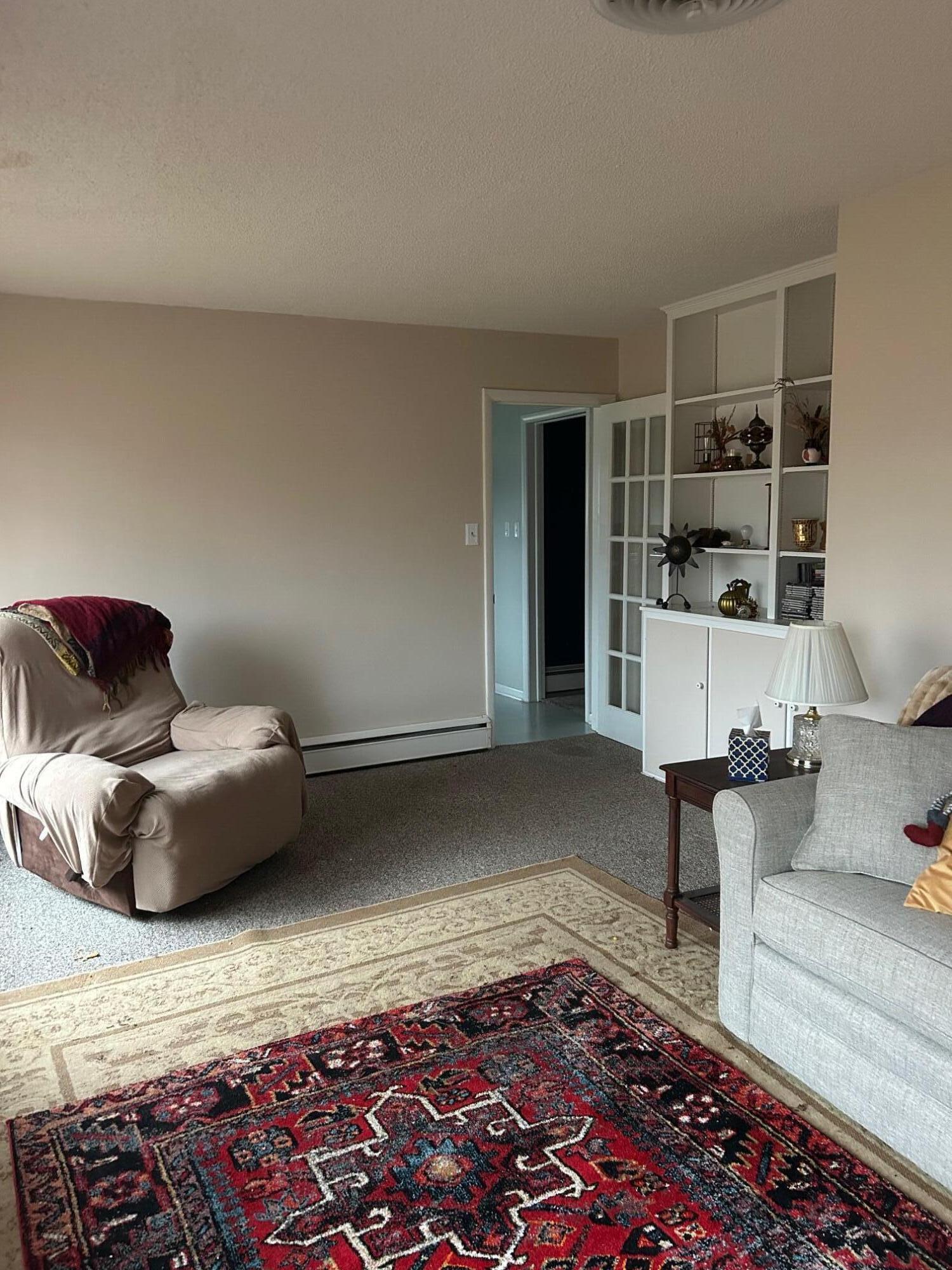 1207 Wilson Avenue Property Photo 15