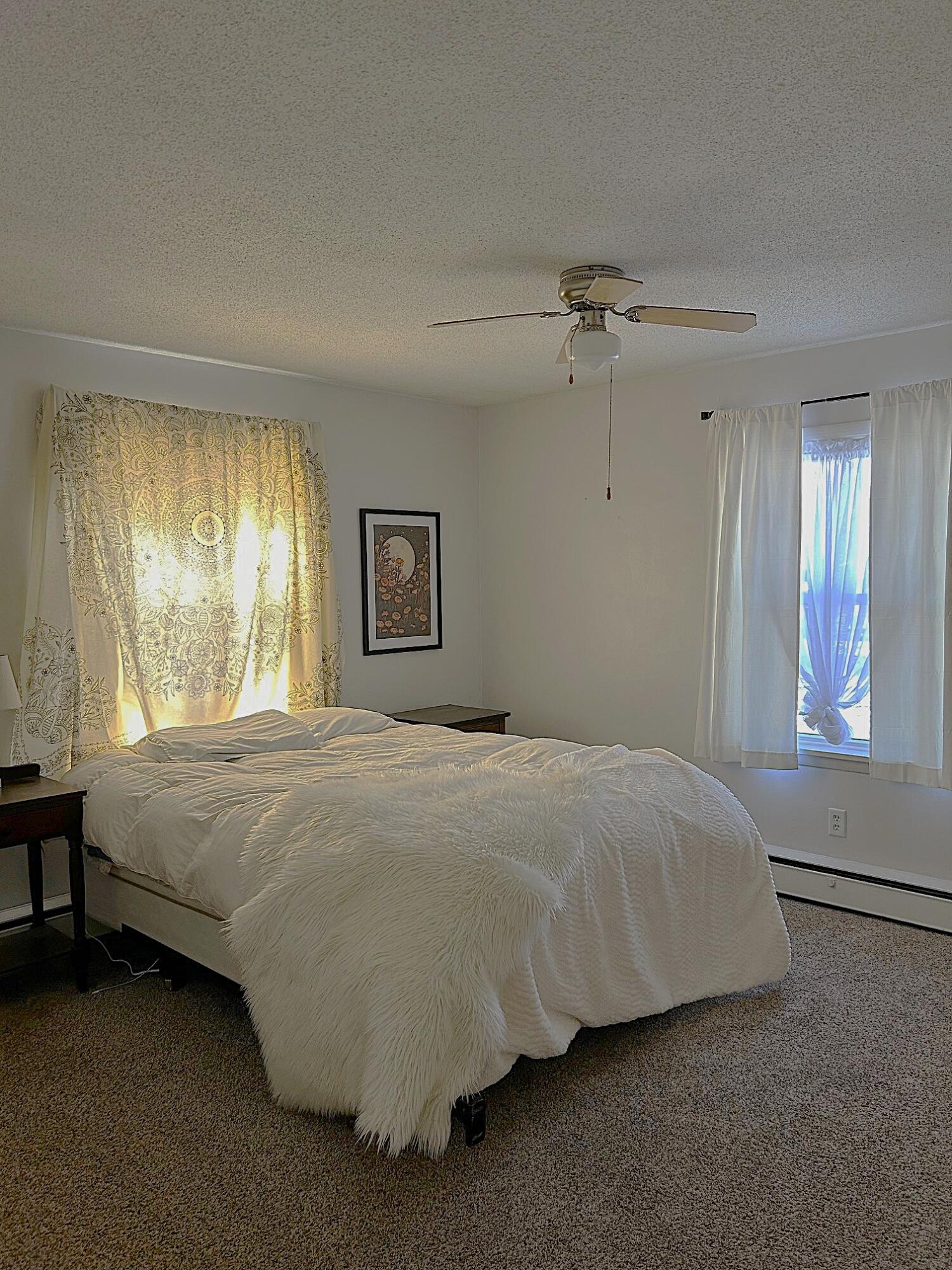 1207 Wilson Avenue Property Photo 16