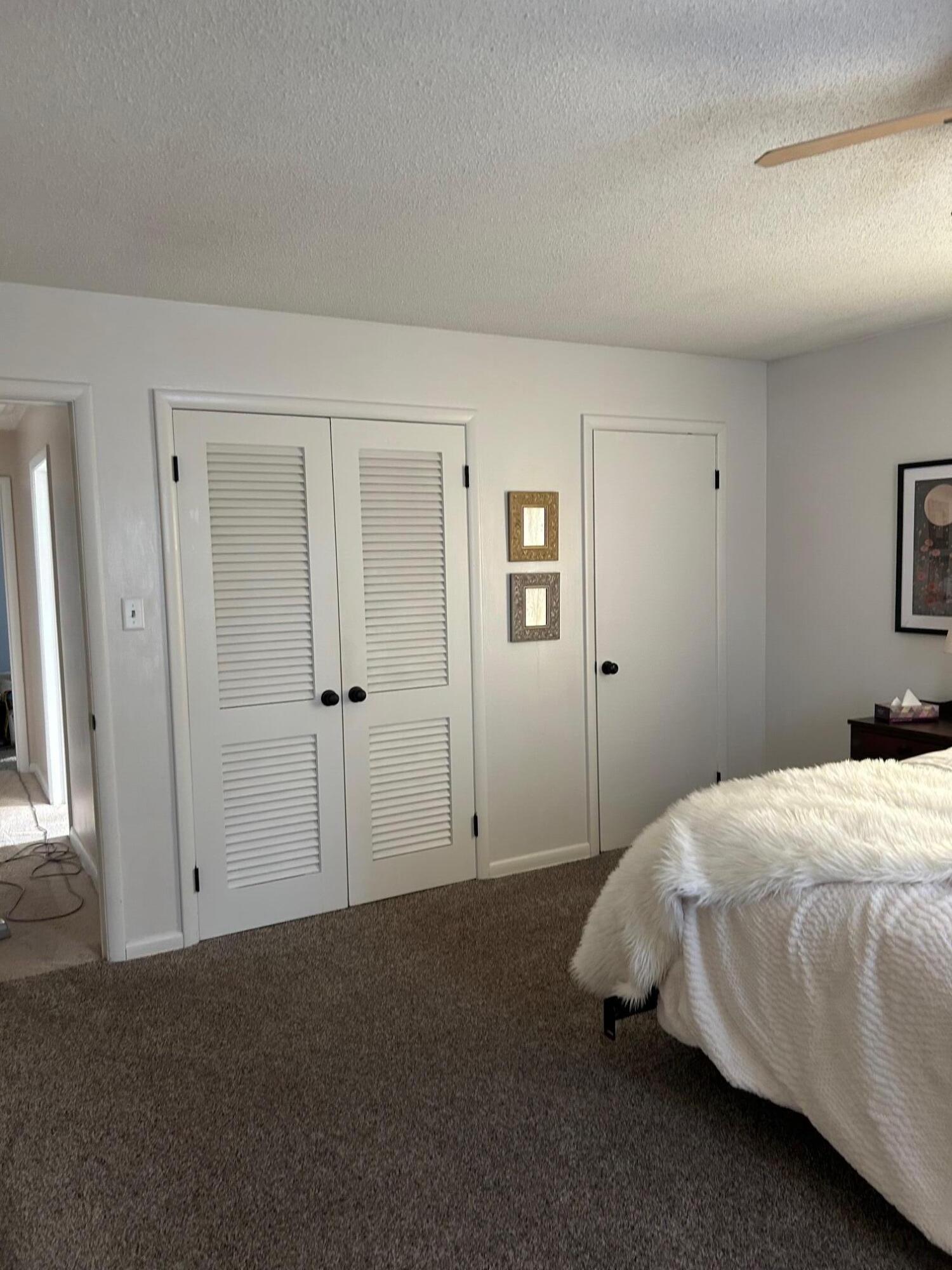 1207 Wilson Avenue Property Photo 17