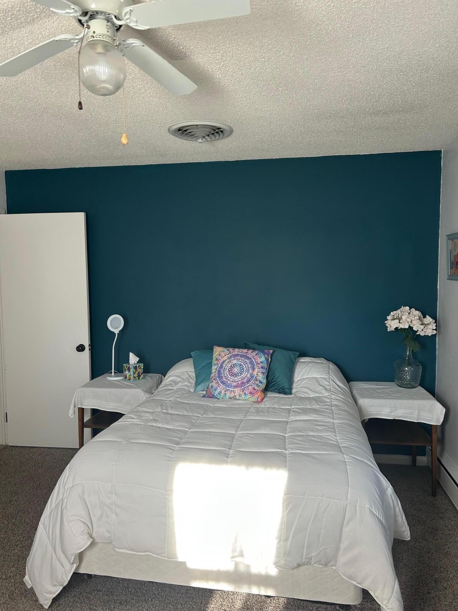 1207 Wilson Avenue Property Photo 19