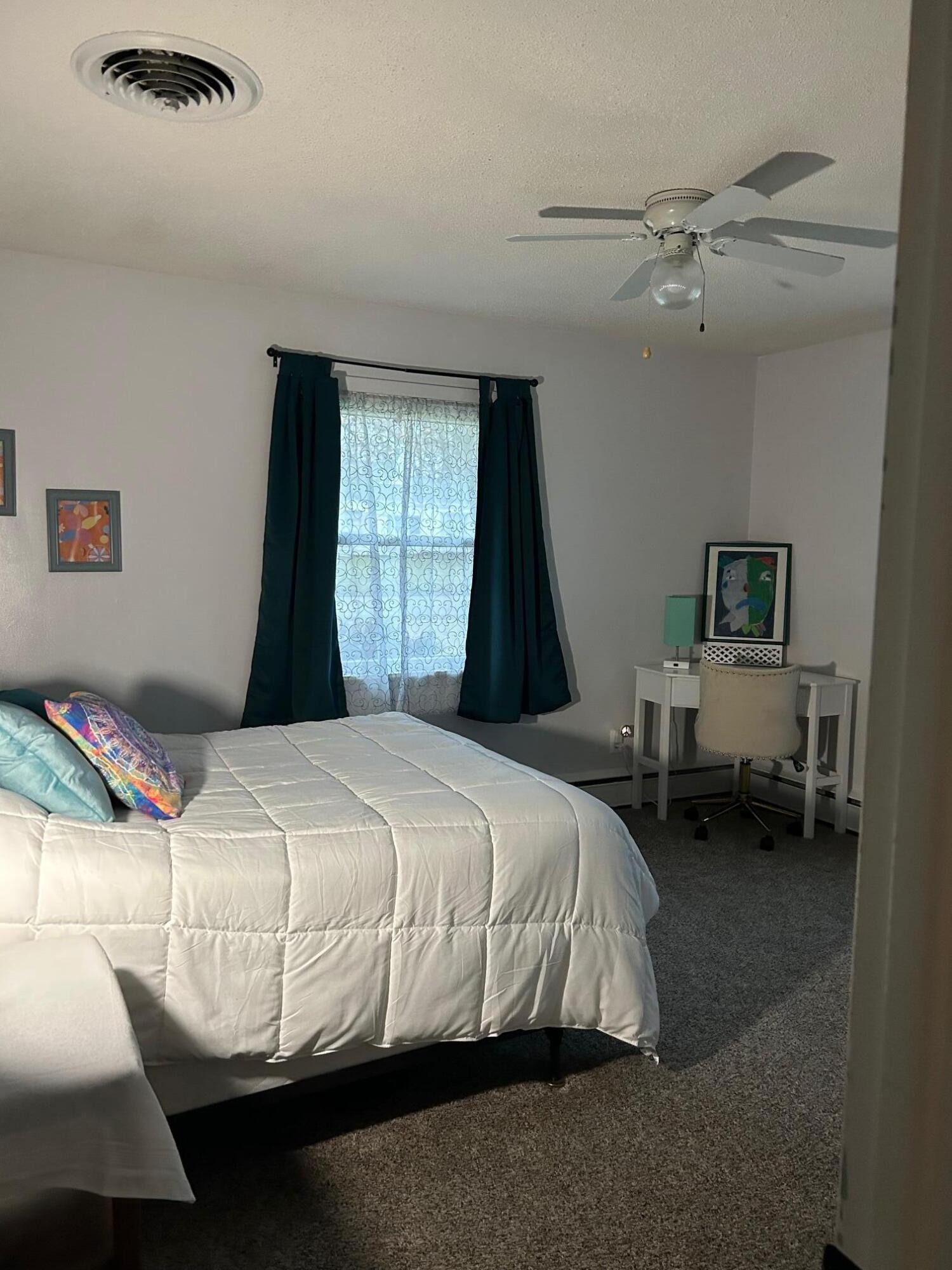 1207 Wilson Avenue Property Photo 20