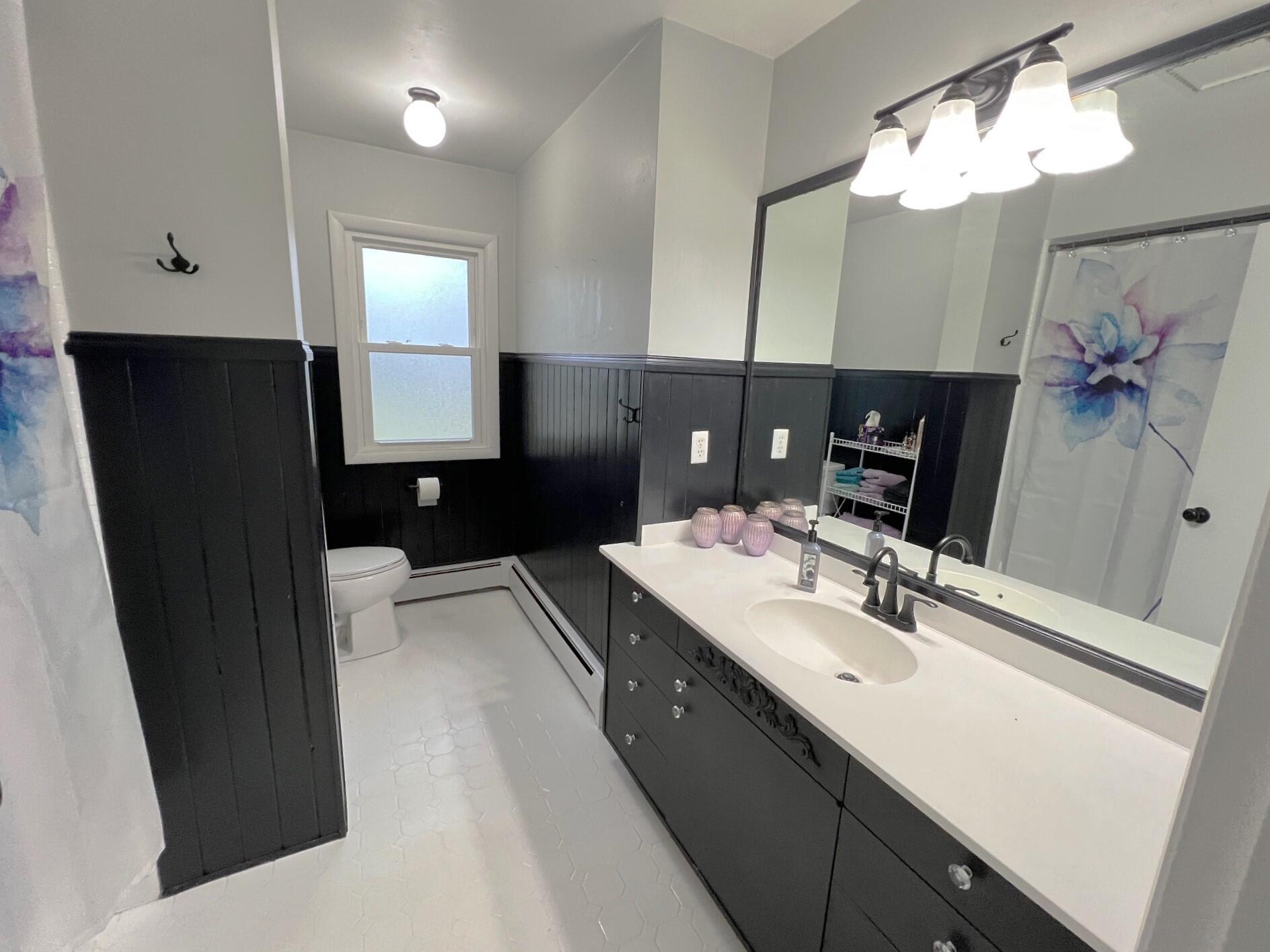 1207 Wilson Avenue Property Photo 21