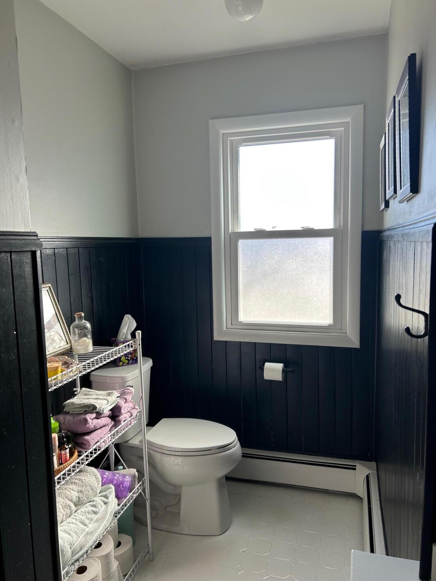 1207 Wilson Avenue Property Photo 22