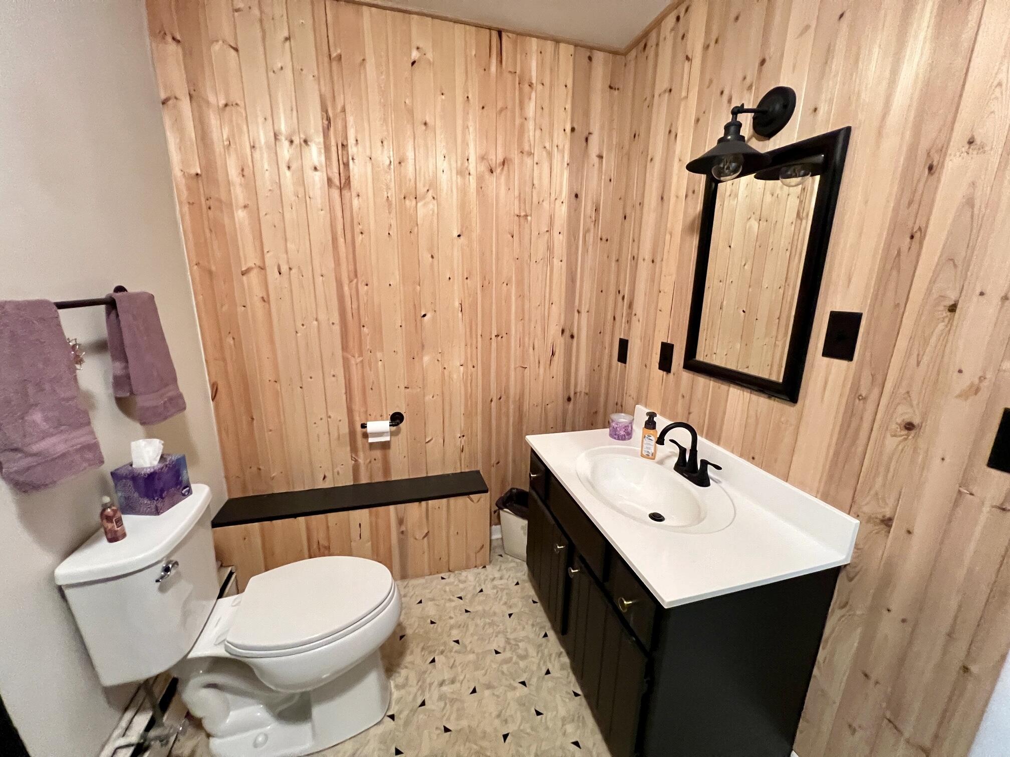 1207 Wilson Avenue Property Photo 23