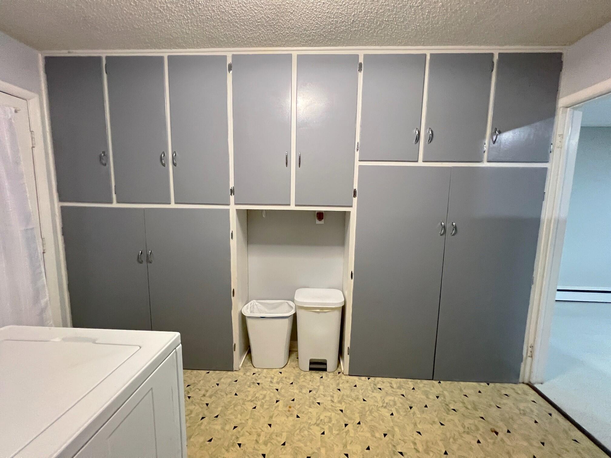 1207 Wilson Avenue Property Photo 25