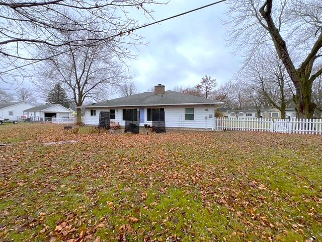 1207 Wilson Avenue Property Photo 27