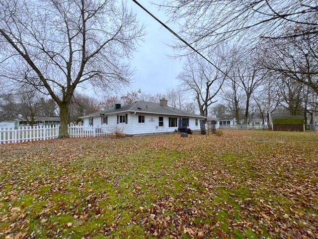 1207 Wilson Avenue Property Photo 28