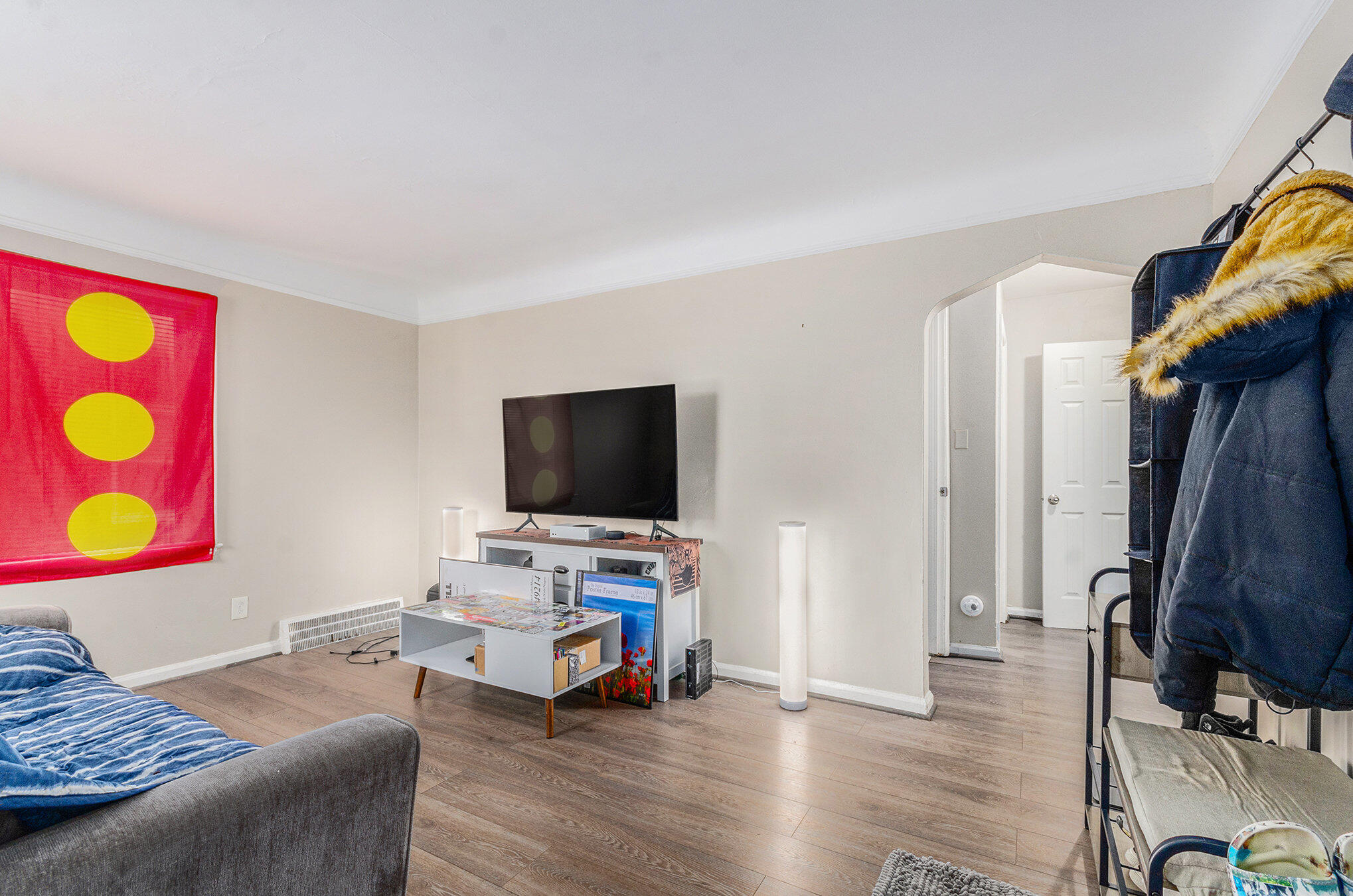 11524 Balfour Road Property Photo 7