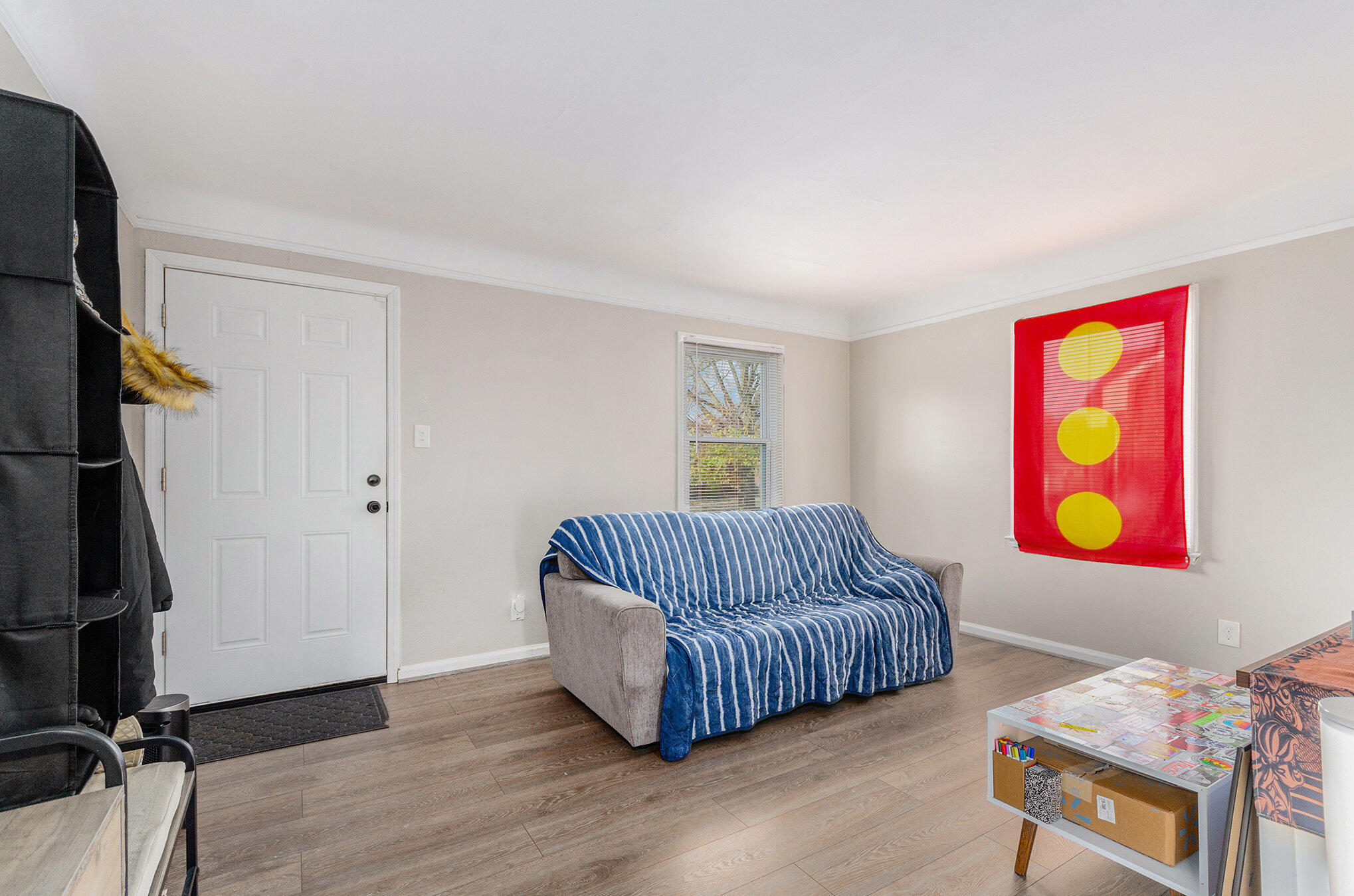 11524 Balfour Road Property Photo 8