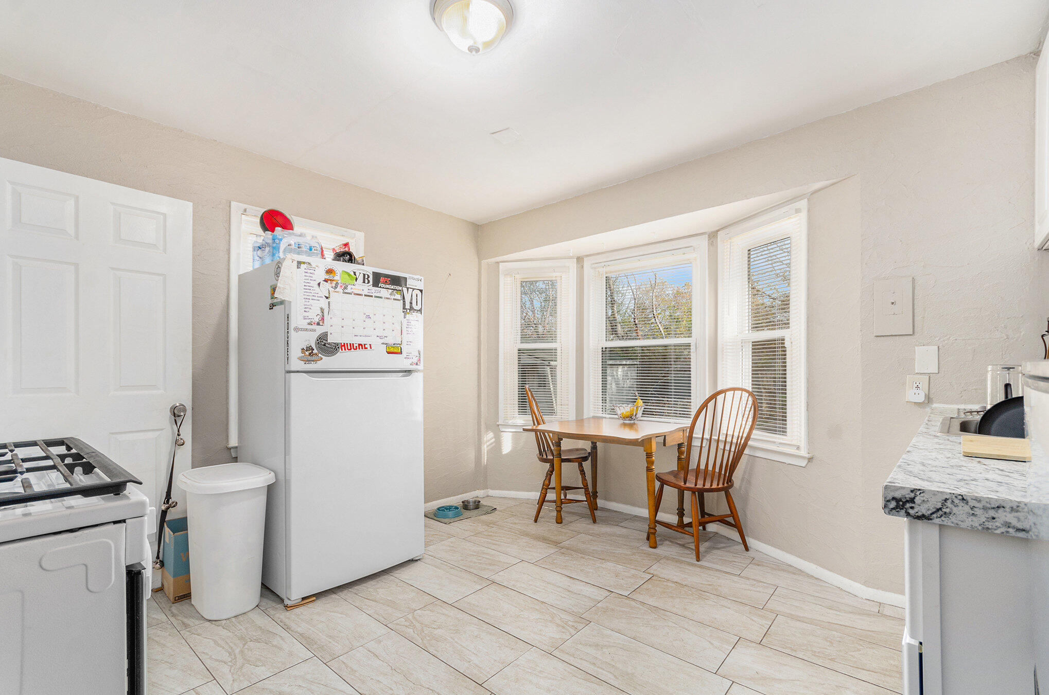 11524 Balfour Road Property Photo 9
