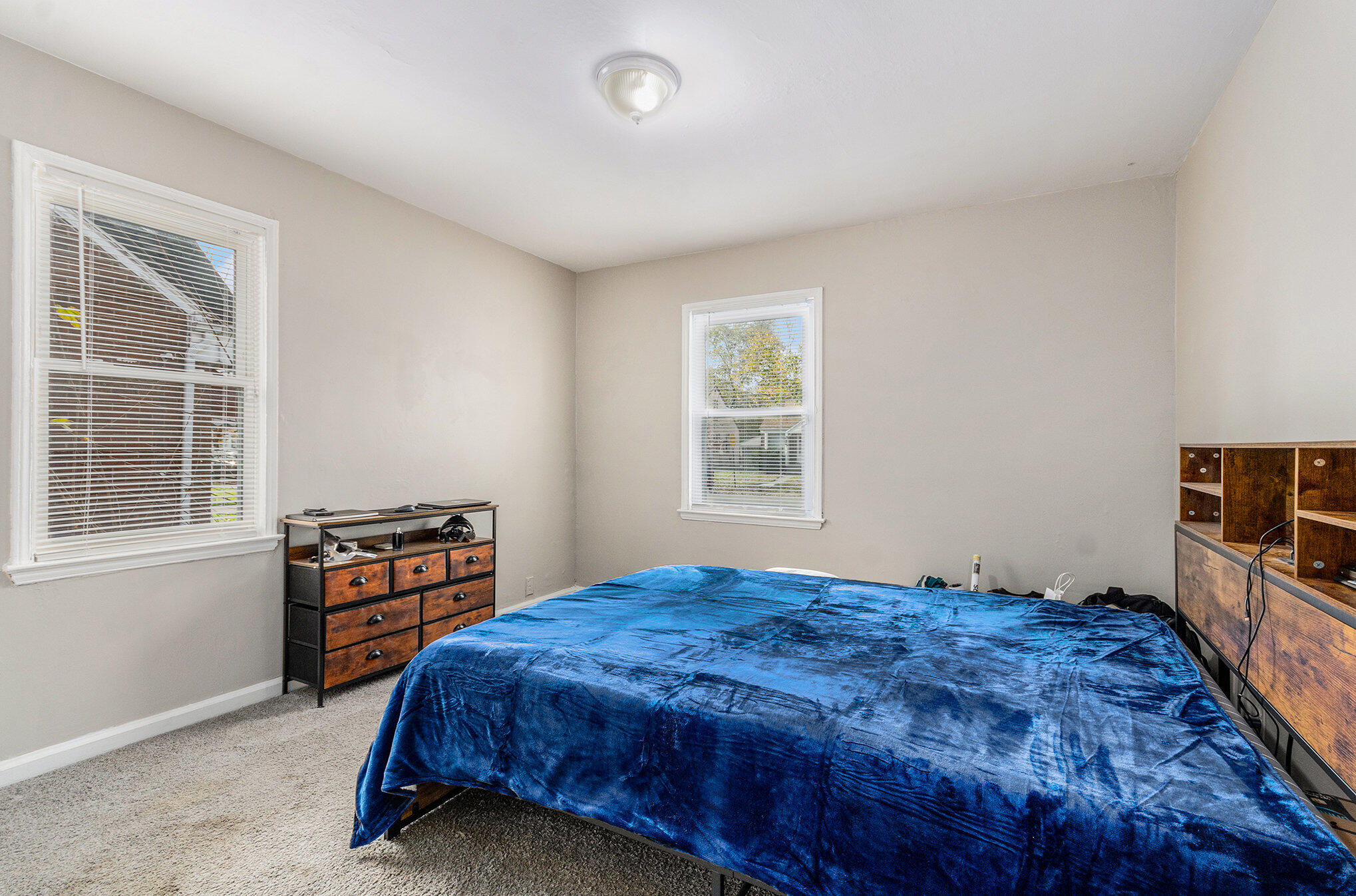 11524 Balfour Road Property Photo 13