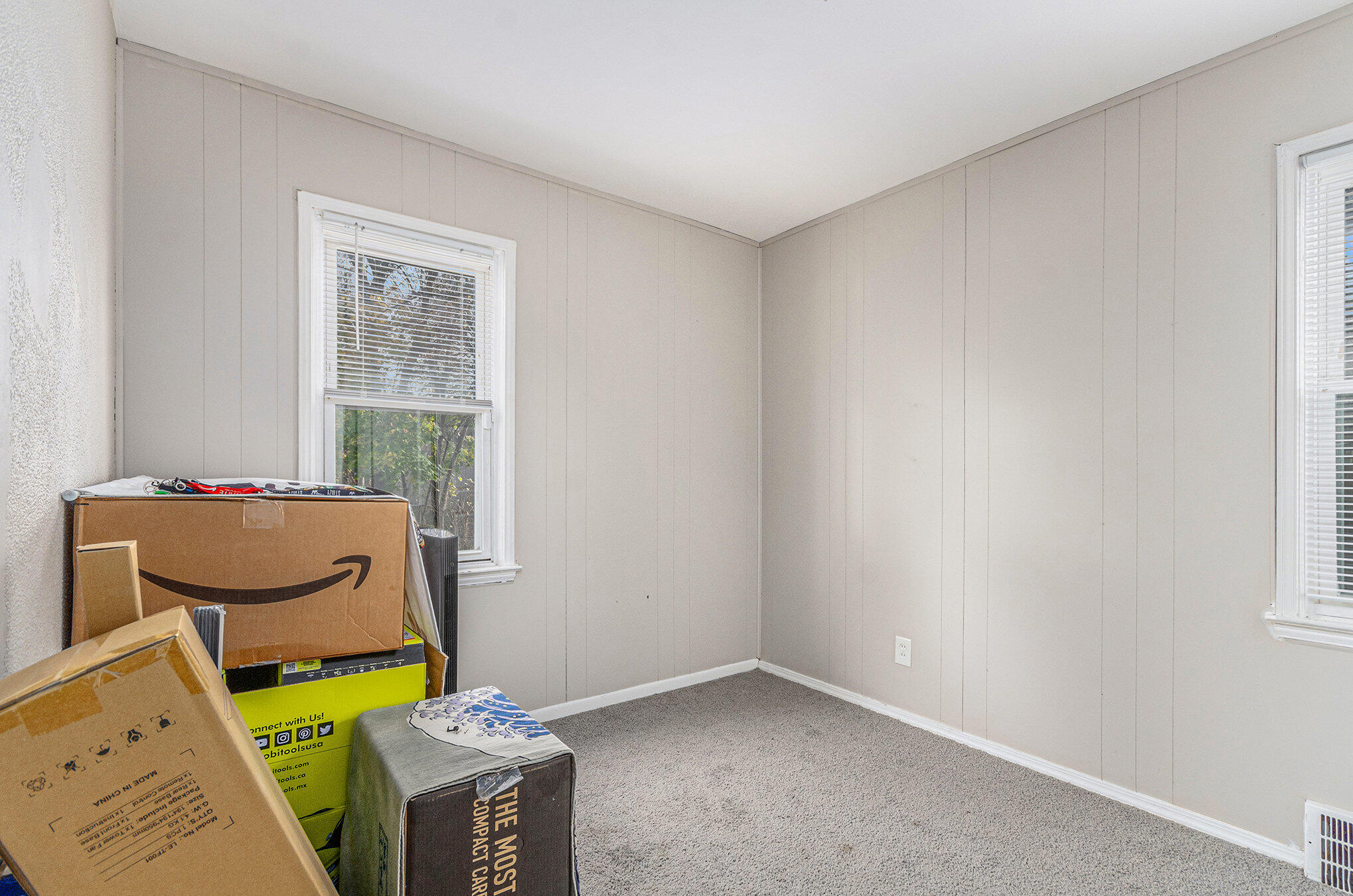 11524 Balfour Road Property Photo 14