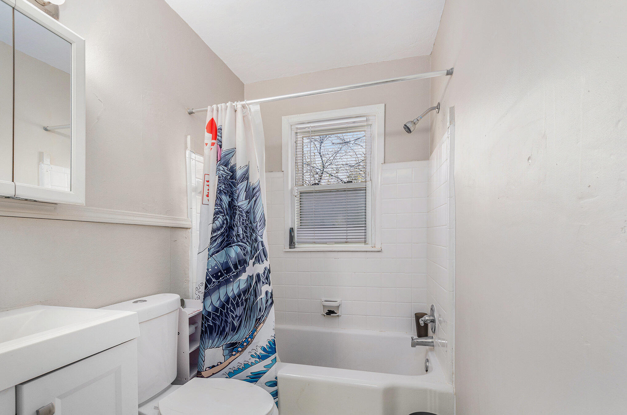 11524 Balfour Road Property Photo 15