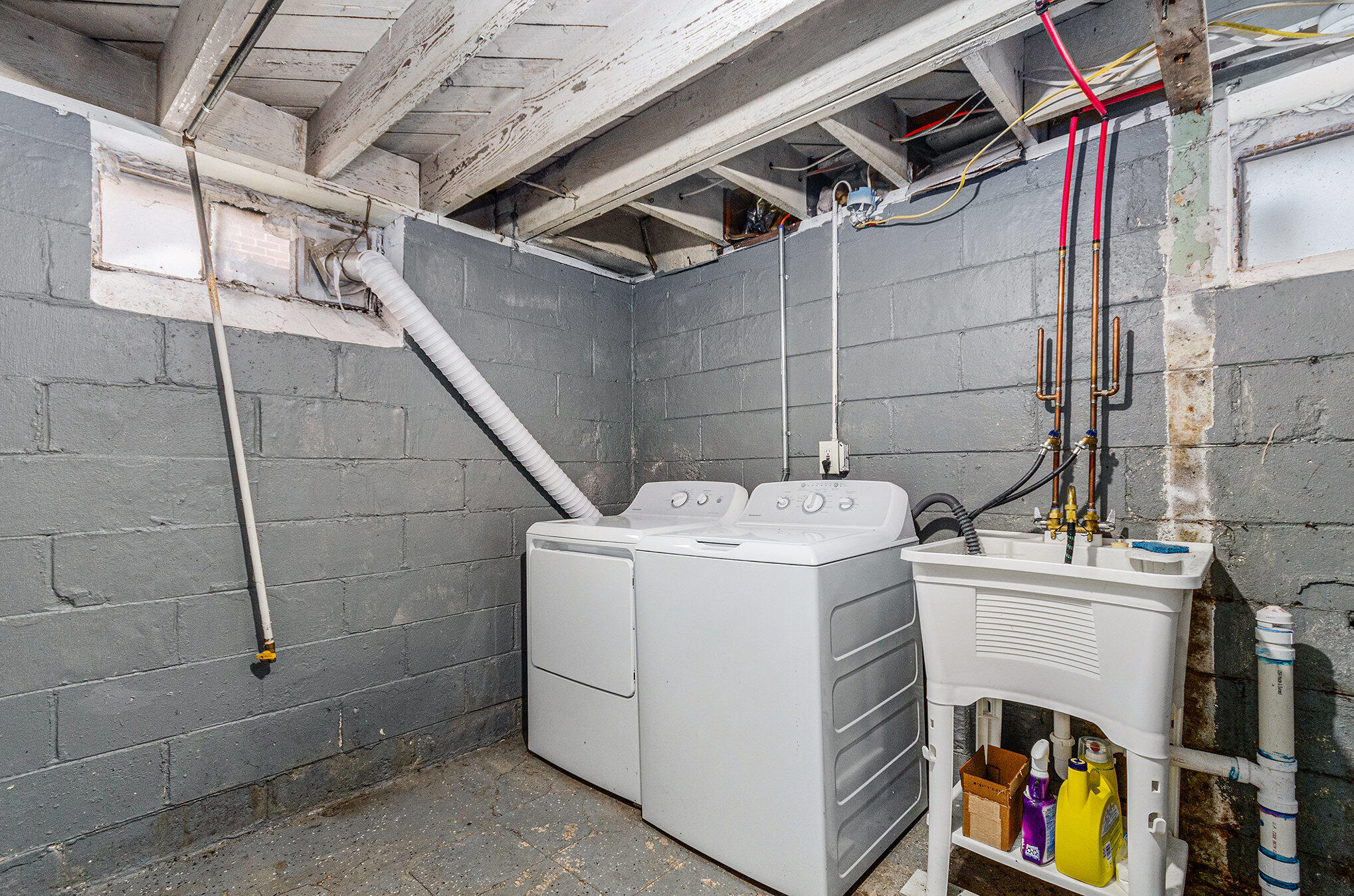 11524 Balfour Road Property Photo 17