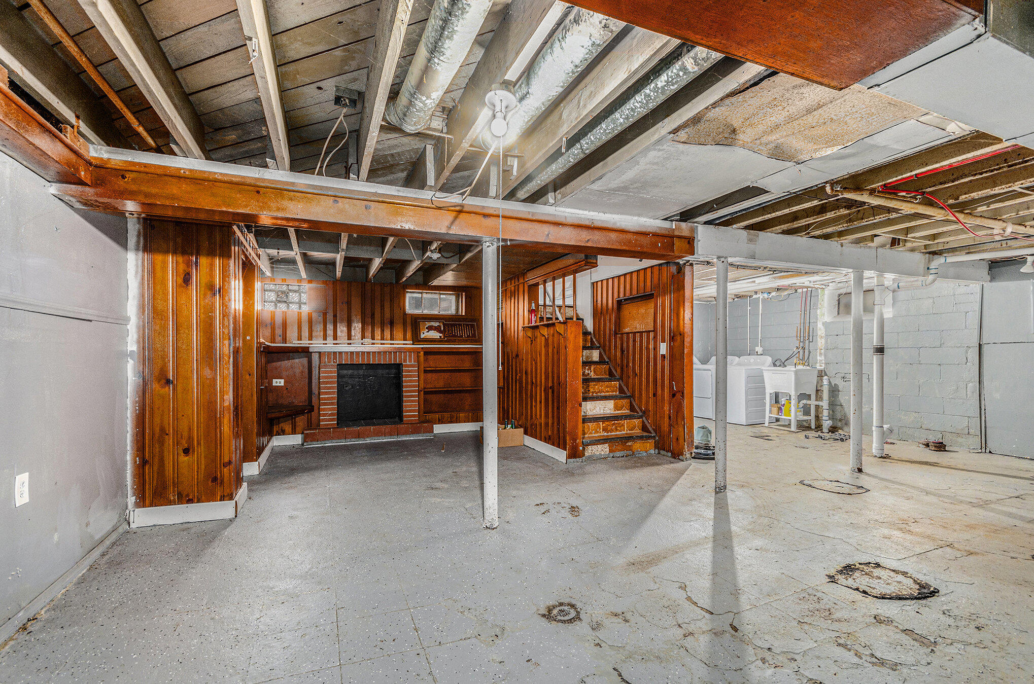 11524 Balfour Road Property Photo 18