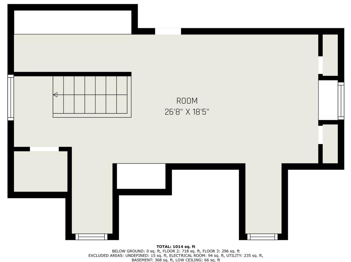 11524 Balfour Road Property Photo 20