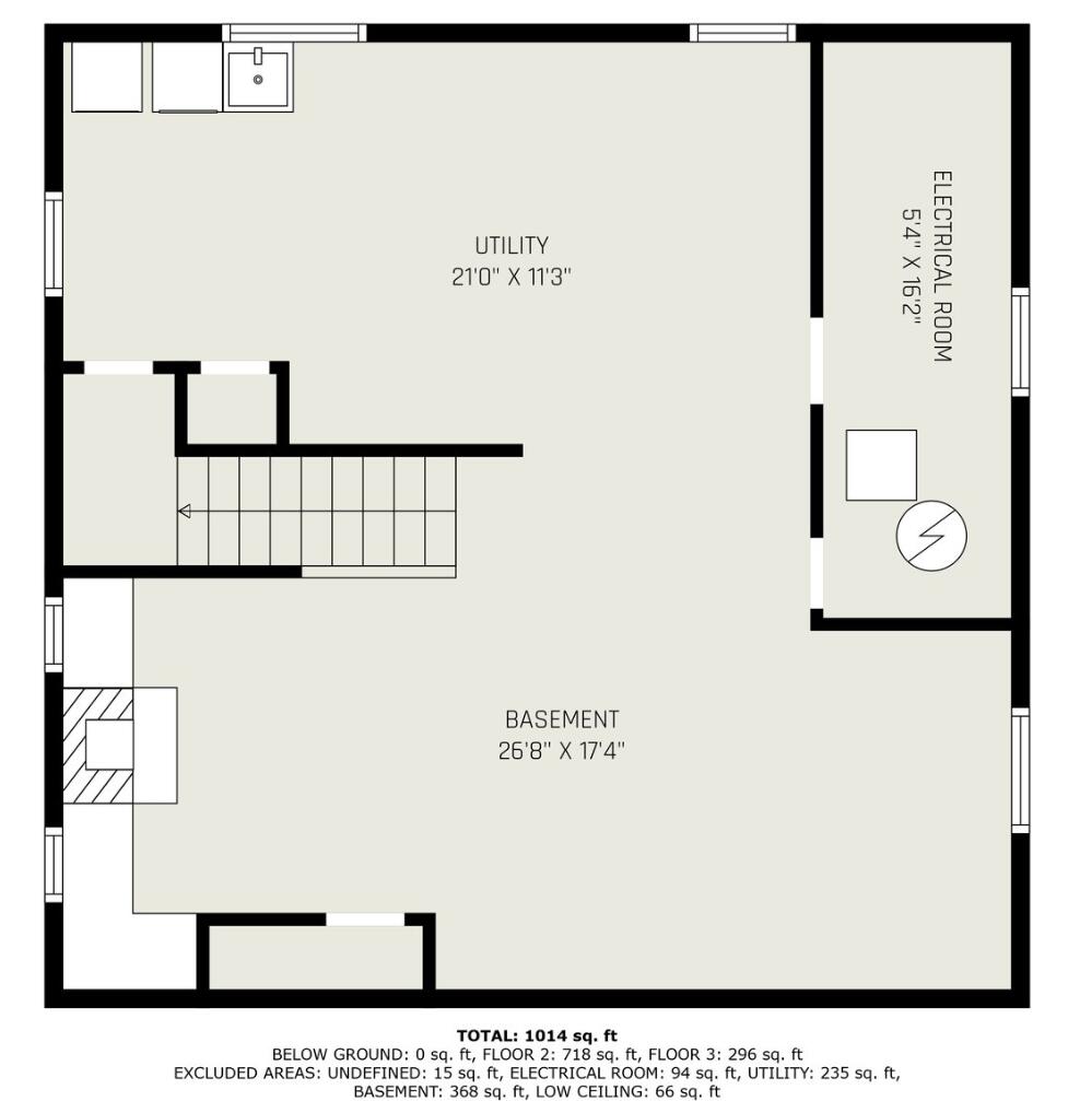 11524 Balfour Road Property Photo 21