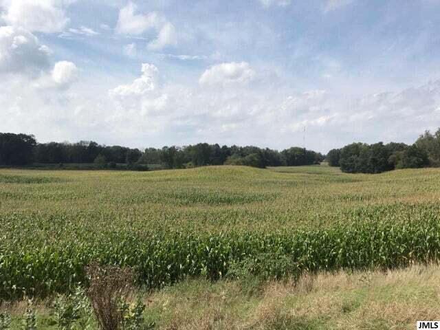 2640 Seymour Road Property Photo 5
