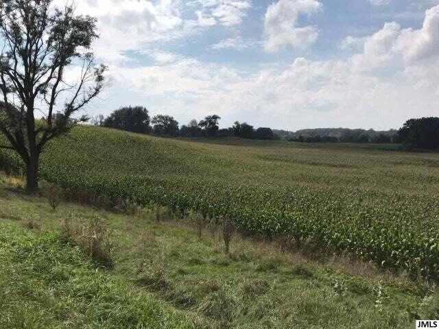 2640 Seymour Road Property Photo 6
