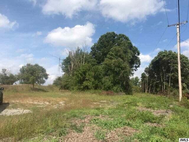 2640 Seymour Road Property Photo 7