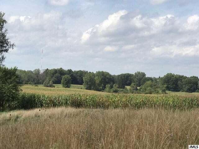 2640 Seymour Road Property Photo 9