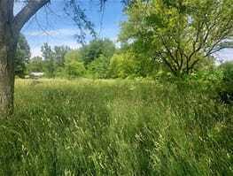 62034 Co Rd 378 Property Photo
