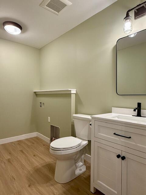 3228 Signal Point Drive Property Photo 5