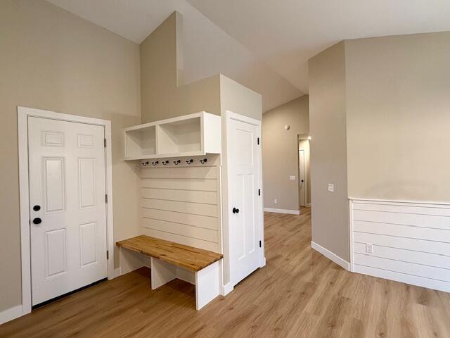 3228 Signal Point Drive Property Photo 6