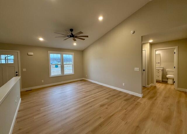 3228 Signal Point Drive Property Photo 7