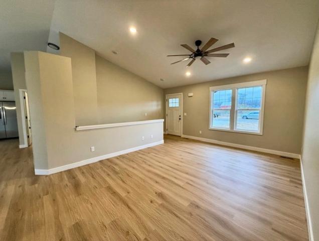 3228 Signal Point Drive Property Photo 8