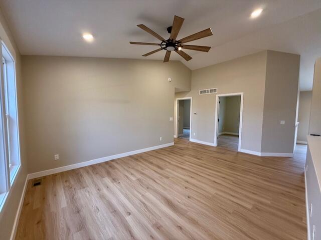 3228 Signal Point Drive Property Photo 9