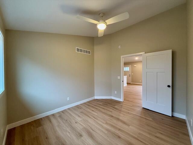 3228 Signal Point Drive Property Photo 10