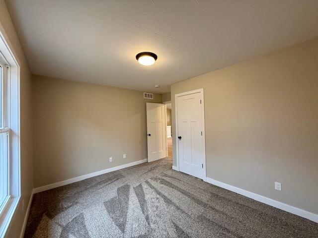 3228 Signal Point Drive Property Photo 11