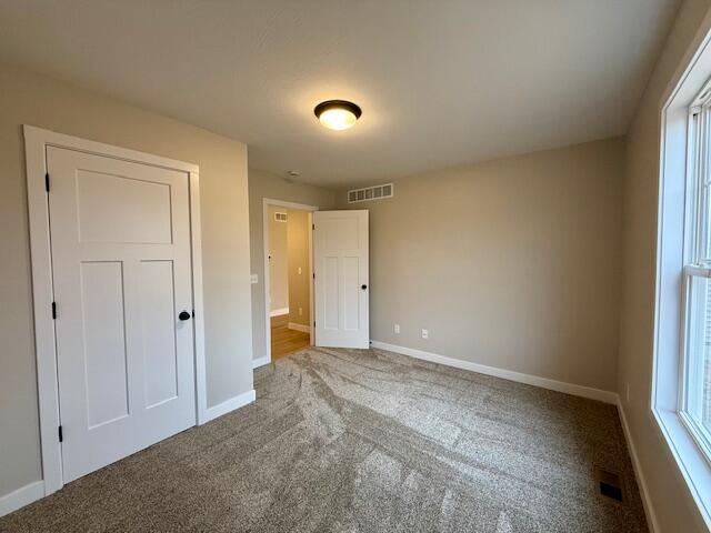 3228 Signal Point Drive Property Photo 13